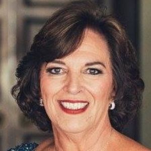 Meet your Posher, Dianne